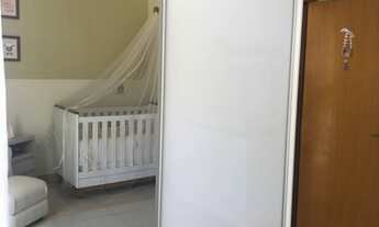 Imagem 3: Casa de condomínio para venda, 400M² lote, 3 quartos, 1 suíte, Vicente Pires, Brasilia-DF