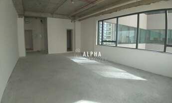 Imagem 2: Edifício Complexo Madeira Locação