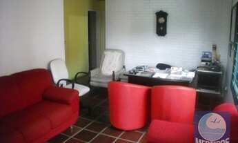 Imagem 2: Tramandaí - Casa Padrão - Nova Tramandaí