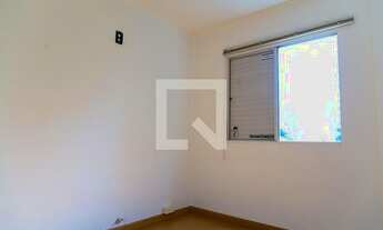 Imagem 7: Apartamento à Venda - Vila Clementino, 2 Quartos, 80 m2