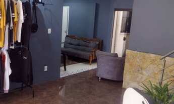 Imagem 5: COMERCIAL - VILA HELENA - SP