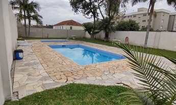 Imagem 3: Apartamento para Venda em Pelotas, Centro, 3 dormitórios, 2 banheiros, 1 vaga