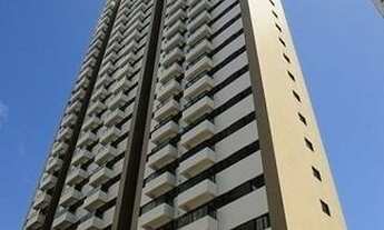 Imagem 2: EC Apartamento com 2 dormitórios