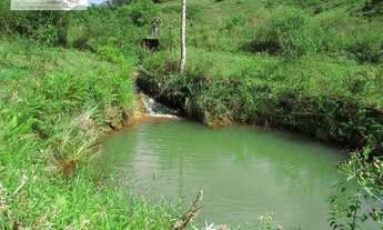 Imagem 2: Fazenda com 5 dormitórios à venda, 330000 m² por R$ 1.500.000,00 - Secretário - Petrópolis