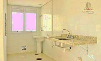 Imagem 3: Apartamento residencial à venda, Menino Deus, Porto Alegre