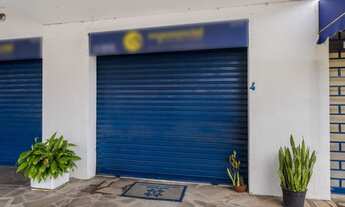 Imagem 4: Porto Alegre - Loja/Salão - Jardim Botânico