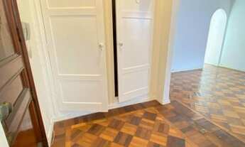 Imagem 7: Apartamento para aluguel com 55 metros quadrados com 1 quarto em Copacabana - Rio de Janei