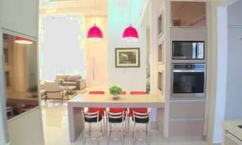 Imagem 5: Venda Casa com 3 dormitórios