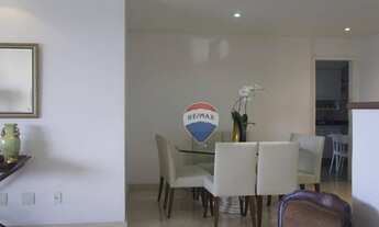 Imagem 7: Cobertura com 4 Quartos à venda, 381 m² por R$ 5.320.000 - Barra da Tijuca - Rio de Janeir