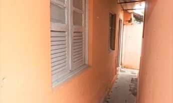 Imagem 2: Casa 3 Quartos em Jardim São Paulo