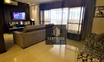 Imagem 4: Edifício Maison Gabriela - à venda