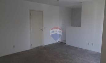 Imagem 4: Apartamento à venda, 74 m² por R$ 496.800,00 - Butantã - São Paulo/SP