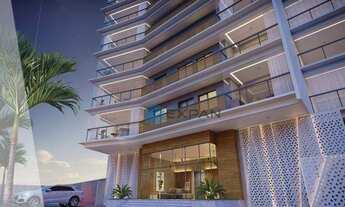 Imagem 3: Apartamento com 4 dormitórios à venda, 147 m² por R$ 3.016.000,00 - Barra da Tijuca - Rio