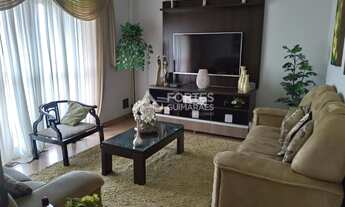 Imagem 2: RIBEIRãO PRETO - Casa Comercial - Vila Monte Alegre