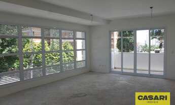 Imagem 6: Sala, 47 m² - venda ou aluguel - Jardim do Mar - São Bernardo do Campo/SP