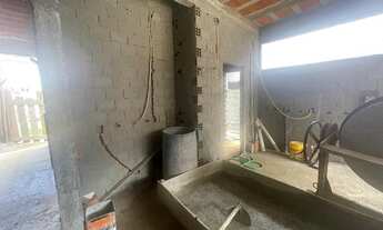 Imagem 5: Casa Vila Inglesa Sorocaba. Para pessoas exigentes. 3 suítes, sendo 1 master. Piscina c/ C