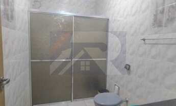 Imagem 4: Venda de Casas / Sobrado na cidade de Rio Claro