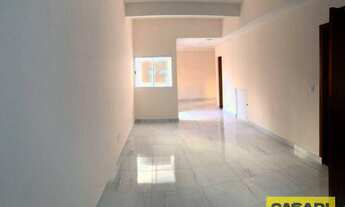 Imagem 3: Sala para alugar, 80 m² - Centro - Santo André/SP