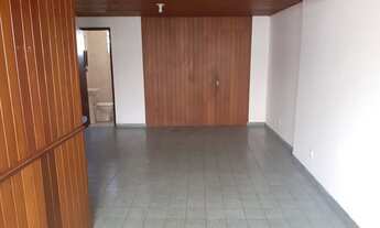 Imagem: Conjugado - Várzea - Teresópolis - Excelente