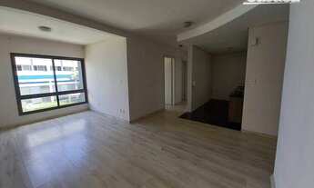 Imagem 7: Apartamento com 2 dormitórios para alugar, 60 m² por R$ 1.500,00/mês - Centro - Pelotas/RS