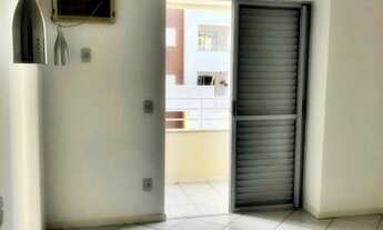 Imagem 6: AP3511 Apartamento Residencial / Campinas