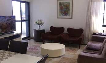 Imagem: Cobertura residencial à venda, Santo Antônio