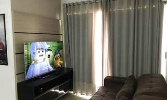 Imagem 5: Ametista eldorado Av Milão