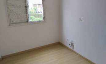 Imagem 7: APARTAMENTO A VENDA - BAIRRO TINGUI - PROXIMO A CASA CHINA BACACHERI - EXCELENTE LOCALIZA