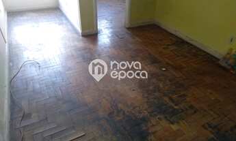 Imagem 3: Rio de Janeiro - Apartamento Padrão - Copacabana