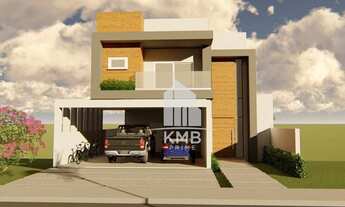 Imagem: Casa com 5 dormitórios à venda por R$