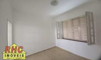 Imagem 4: APARTAMENTO - BAIRRO ALTO DA MOOCA - SÃO CAETANO DO SUL - SP