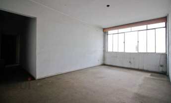 Imagem 4: Apartamento com 3 dormitórios à venda, 120 m² por R$ 900.000,00 - Vila Mariana - São Paulo