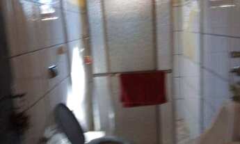 Imagem 7: Chácara à venda, 1010 m² por R$ 400.000,00 - Mirante Jaguari - Cosmópolis/SP