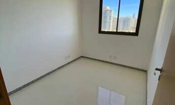 Imagem 5: Apartamento 2 quartos Ed. Ilhas de Veneza Cód: 8004 M