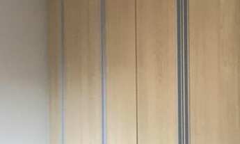 Imagem 6: Casa residencial à venda, Parque Residencial Damha III, São José do Rio Preto.Ligar