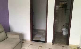 Imagem 3: Casa para Venda em Contagem, Três Barras, 3 dormitórios, 1 suíte, 2 banheiros, 2 vagas