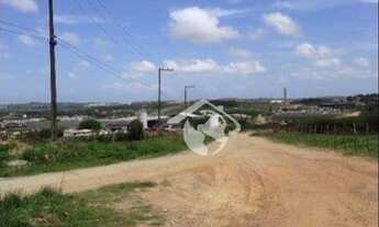 Imagem 3: VD./ Terreno à venda, 3250 m² por R$ 380.000 - Jardim Itacanema II - Nossa Senhora do Soco