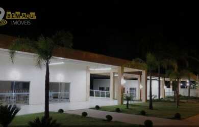 Imagem 2: Casa com 4 dormitórios à venda, 180 m² por R$ 1.100.000,00 - Condomínio Village Moutonnée