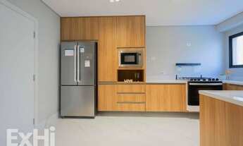 Imagem 4: Apartamento à venda, 244 m² por R$ 2.750.000,00 - Perdizes - São Paulo/SP