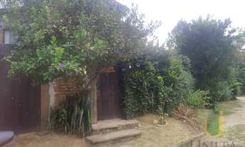 Imagem 4: Casa com 4 dormitórios à venda, 300 m² por R$ 780.000,00 - Vargem Grande - Rio de Janeiro