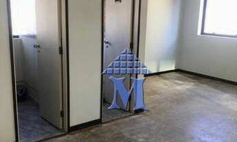 Imagem 2: Conjunto para alugar, 500 m² por R$ 8.000,00/mês - Jardim Paulista - São Paulo/SP