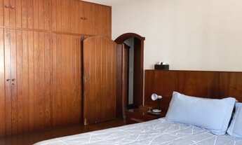 Imagem 5: Casa com 6 quartos , 350 m², com piscina para locação - São Bento - Belo Horizonte/MG