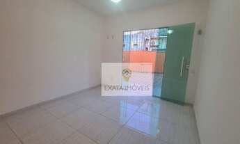 Imagem 4: Casa linear com quintal amplo, à 150m da Rodovia, Enseada das Gaivotas/ Rio das Ostras!