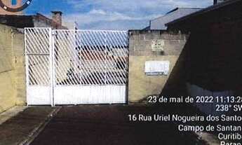 Imagem: Res das Hortências - Cond S01-34 - Oportunidade