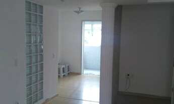 Imagem 7: Apartamento próximo ao Colégio Pastor Dohms e Sogipa