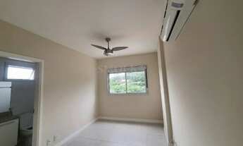 Imagem 6: ESPERANDO PELA SUA VISITA