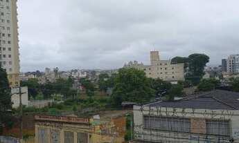 Imagem 7: Apartamento 3 quartos com sacada e garagem - Novo Mundo