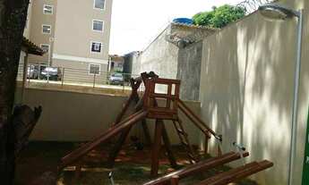 Imagem 7: Valor Reduzido* Negociação com Proprietário, Aceita Fgts,Financiamento entrada negociada