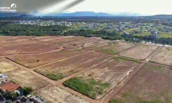 Imagem 4: Terreno à venda, 150 m² por R$ 89.850,00 - Coité - Eusébio/CE