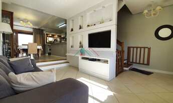 Imagem 2: PORTO ALEGRE - Casa Padrão - Espírito Santo